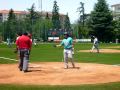 videos de Strike out Jose Carreras Cpto España Juvenil 2009