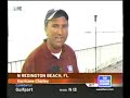 TWC Hurricane Charley Coverage 2004