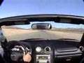 [Flyin'] MS Miata: First Track Test Impressions