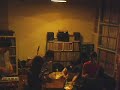 Parenthetical Girls Live in Brooklyn, \"One Father, Another\" Parenthetical Girls Live in Brooklyn, \"One Father, Another\"