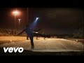 Admiral Freebee Oh Darkness Official Music Video and Lyrics
