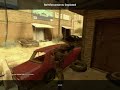 Insurgency mod (INS mod) Insurgency mod (INS mod)