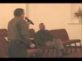 Pt.2 Pastor Ronnie Sliger 5-4-08