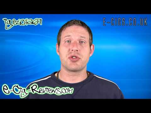 how to apply pcc in uk