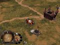 Goblins vs Men Part 1