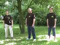 (1) Yiquan - kultywowanie zdrowia (1) Yiquan - kultywowanie zdrowia