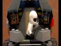 TOY-WARS-deleted-and