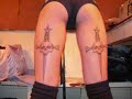 Skull Tattoos Skull Tattoos