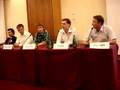 Startup panel 2