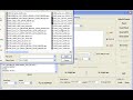 [Tutorial]Reparar GDFS DB2020 Con Setool Box 3