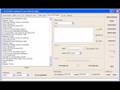 [Tutorial]Reparar GDFS DB2020 Con Setool Box 3