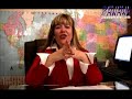 Shore excursions Cruise Tips advice What to plan for