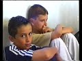 Todica - VASILE ANDRU ep.2 (Sunetul Tarii Mele) Manele-Gratis.net