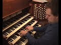 stephen-tharp-plays-the-skinner-organ-at-rosary-cathedral.html