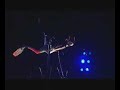 Trailer Pi Leau van Close Act op Festival ETCETERA 2008