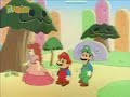 a Youtube Poop by wonchopmonkeyman