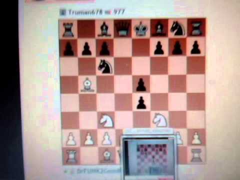 chess candidates 2013