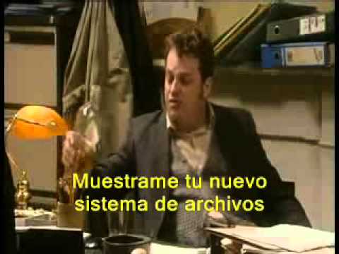 Imagen de previsualización de YouTube