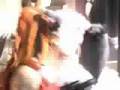 Forever OFFICIAL MUSIC VIDEO By   Chris Brown