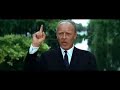 Fantomas gegen Interpol - Ritter der Ehrenlegion