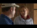Click here to watch this video Les Anges de la Ferme 09 - Les fausses économies