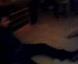 Saw 1 - Spoof