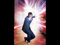 Doctor who the doctors theme.