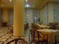 Snack bar, El mouradi Hammamet