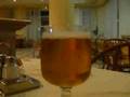 Snack bar, El mouradi Hammamet