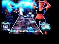 Cult of Personality - GH3 Expert 5 Stars Cult of Personality - GH3 Expert 5 Stars