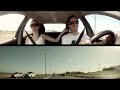 MDQ - MGMT