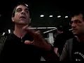 Durval no Aeroporto (Bras��lia)