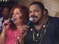 Arlindo Cruz e Beth Carvalho - Brasil Moleque Arlindo Cruz e Beth Carvalho - Brasil Moleque