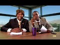 Omega Psi Phi Homecoming 2008 Mu Psi Step Show Intro