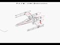 Star Wars Line Rider 2 Star Wars Line Rider 2