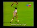Ekeren-Zvezda Ekeren-Zvezda