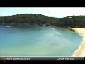 Marina di Campo, vacanze in allegria all'Isola d'Elba