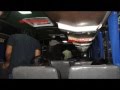 videos de TECSUP 2008 - II