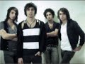 Cash Cash- Breakout Cash Cash- Breakout