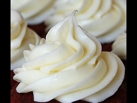 (Cream de youtube Philadelphia de cupcakes mantequilla Cheese con de Queso Cobertura tiramisu crema (Cream de youtube Philadelphia de cupcakes mantequilla Cheese con de Queso Cobertura tiramisu crema