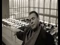 La biblioteca nei film_Architettura e cinema !!