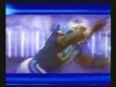 Madden 10: Sneak Preview