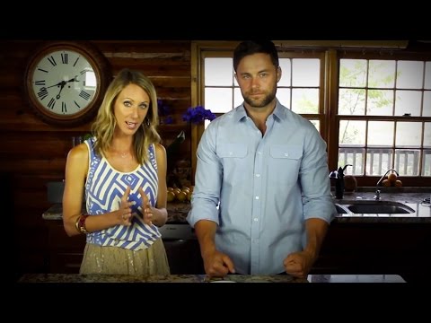 video-linktoworks-Why Your Body's pH is The Secret to Your Vitality?