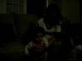 jaidyn groovin