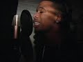 Myspace.com/Joker2Cold