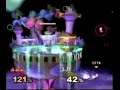 SSBM CaptainJack (Doc) vs S-Royal (Doc) SSBM CaptainJack (Doc) vs S-Royal (Doc)