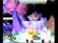 SSBM CaptainJack (Doc) vs S-Royal (Doc)