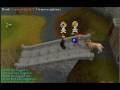 NHF Pk/Lure Vid |1|  Hi-Ho-Silver And AWAY!!!!