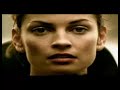 KUMHO Tires TV Spanish KUMHO Tires TV Spanish