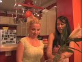 I LOVE KERRI: Flower Arrangement I LOVE KERRI: Flower Arrangement